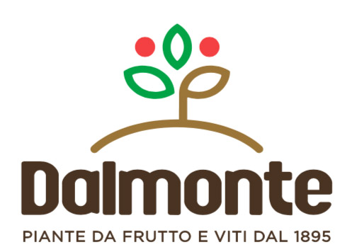 Antico Pomario logo