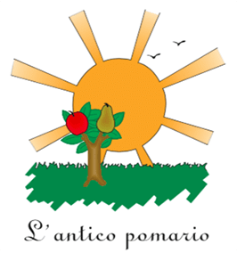 Antico Pomario